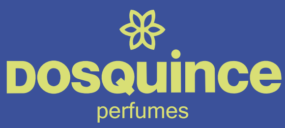 Dos Quince perfumes